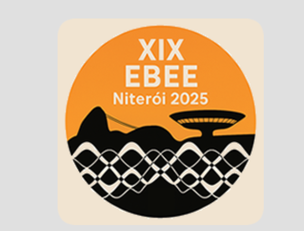 XIX Escola Brasileira de Estrutura Eletrônica –  Universidade Federal Fluminense 20 a 23 de outubro de 2025 – Niterói – RJ
